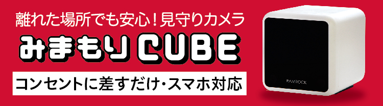 IT業