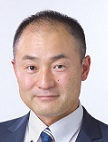 永末議員写真