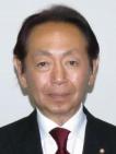 瀬戸元