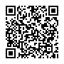 R7.7_公開セミナー申込QR2
