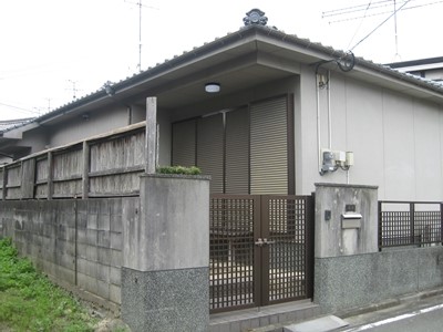 higashitokuzenn