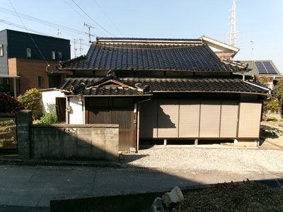 鯰田